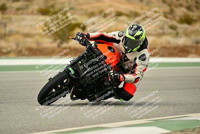 media/Nov-22-2025-2WTD (Sat) [[7eb050eb5f]]/A Group/Session 3 (Turns 5 and 6)/